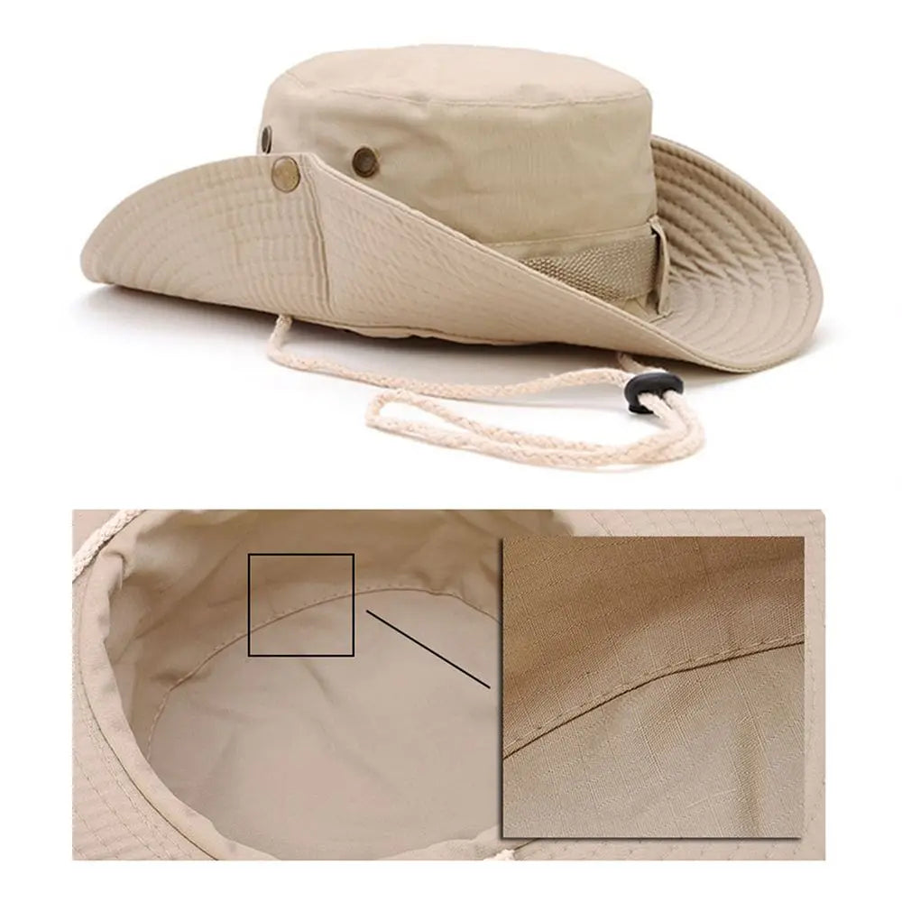 Outdoor Hat OrraWild