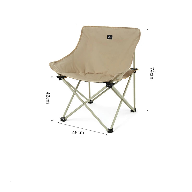Naturehike Star Moon Chair OrraWild