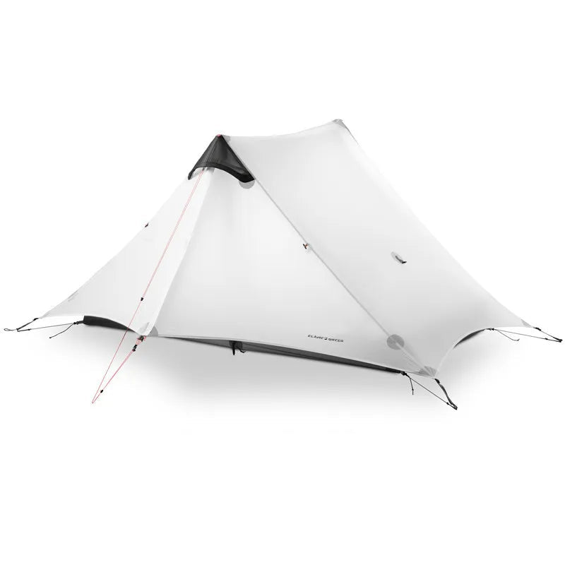 FLAME'S CREED LanShan 2-Person Tent OrraWild