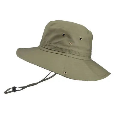 Outdoor Sun protection Hat OrraWild