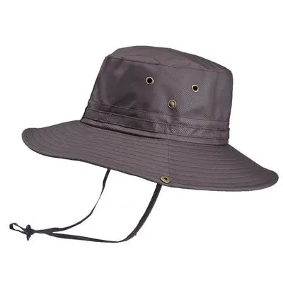 Outdoor Sun protection Hat OrraWild
