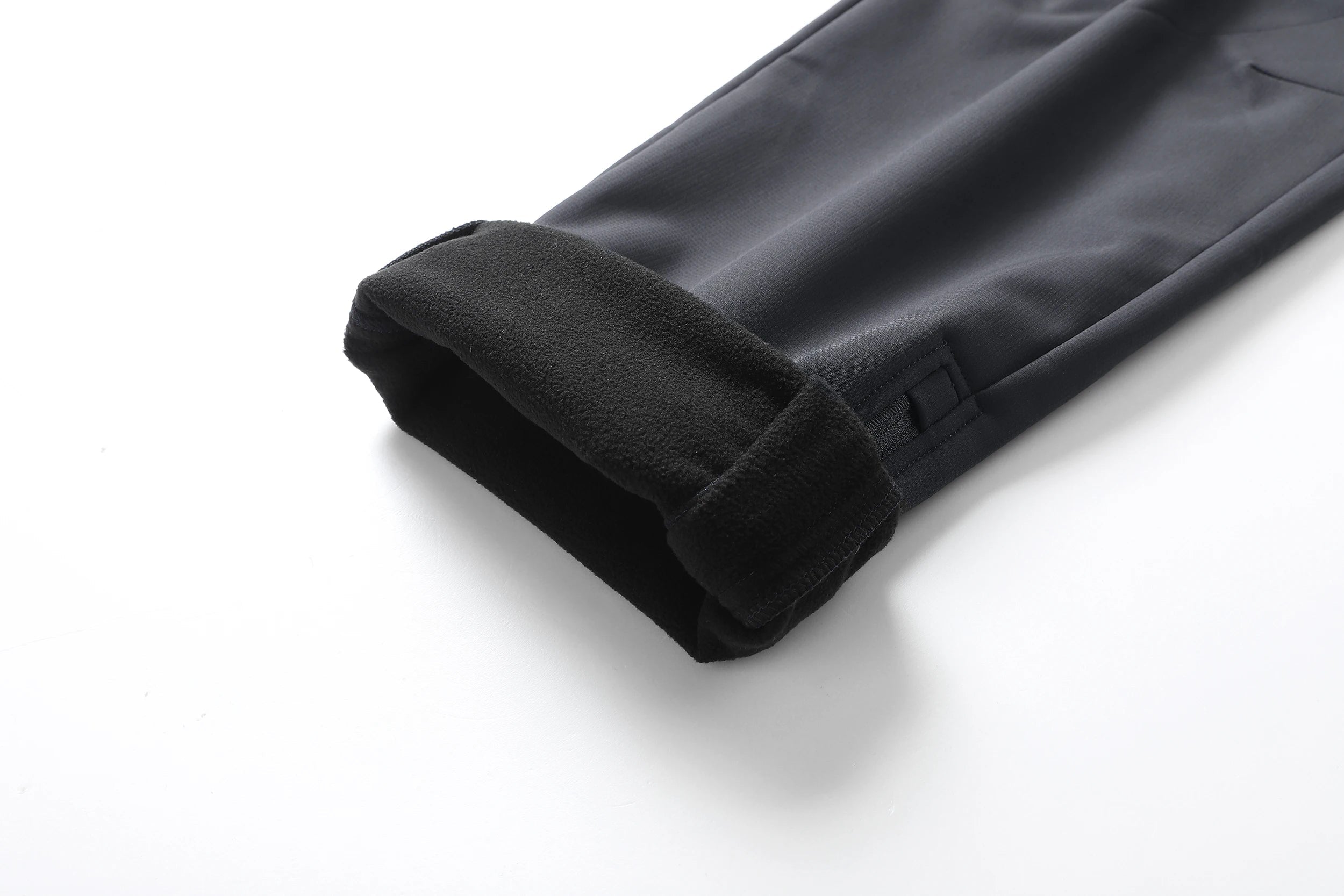 Fleece Winter Hiking Pants OrraWild