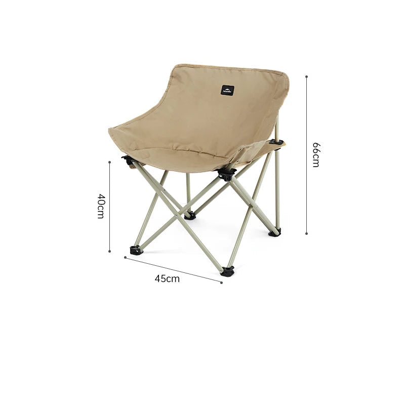 Naturehike Star Moon Chair OrraWild