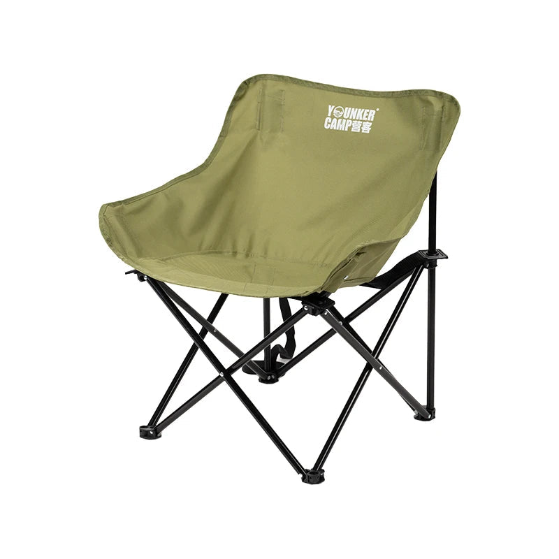 Outdoor Moon Chair OrraWild