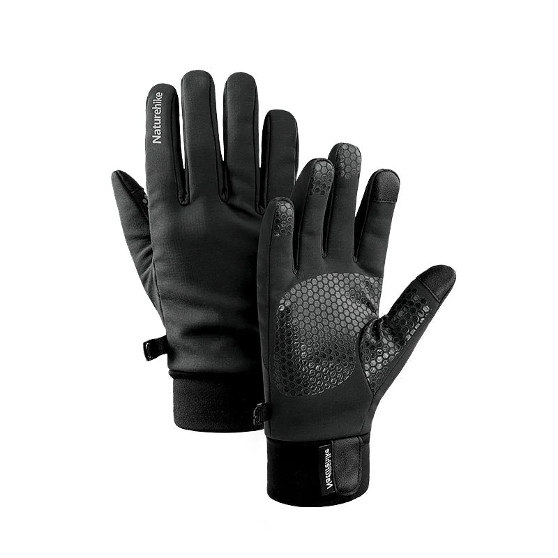 Outdoor Sports Gloves OrraWild