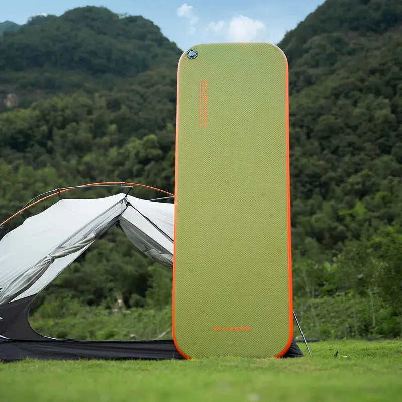 Blackdeer Island TPU Air Mattress OrraWild