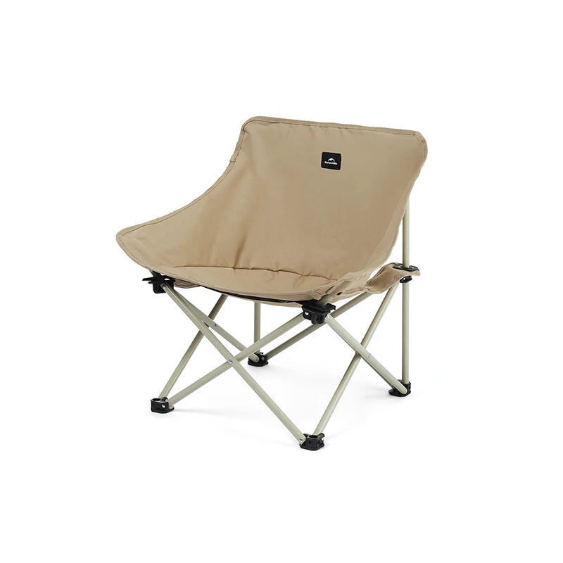 Naturehike Star Moon Chair OrraWild