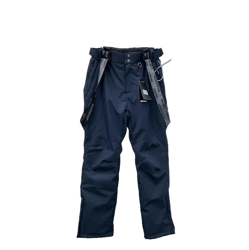 Assault Mountaineering Pants OrraWild