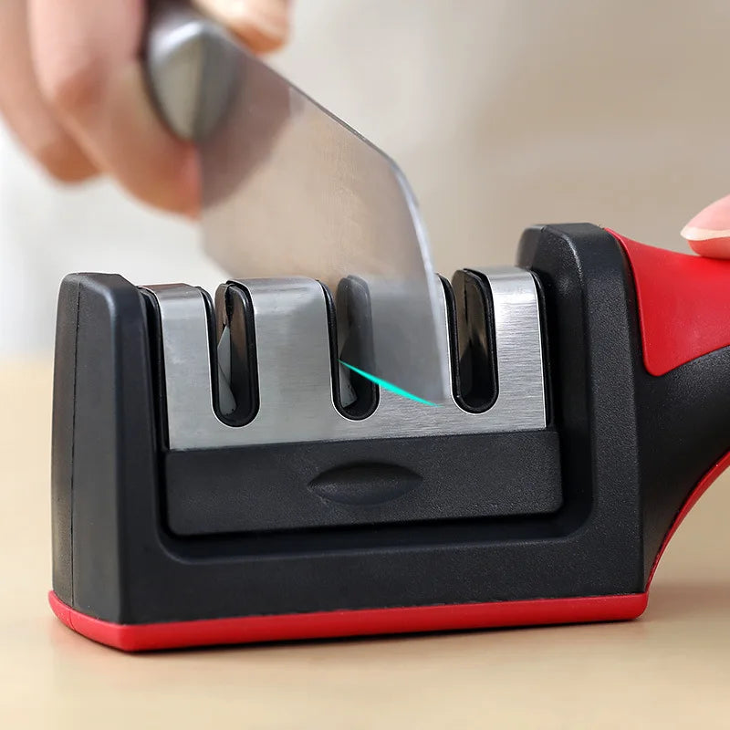 Handheld Knife Sharpener OrraWild