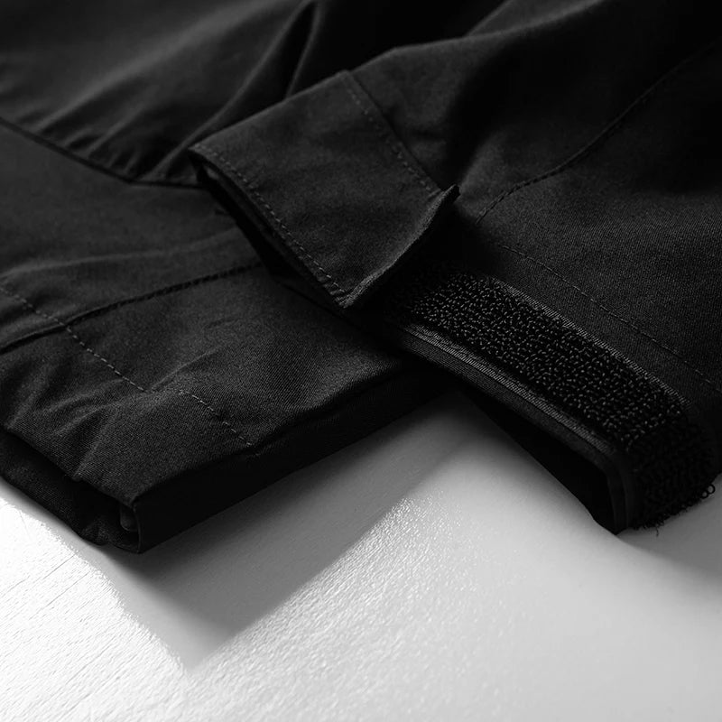 Waterproof Outdoor Jacket OrraWild