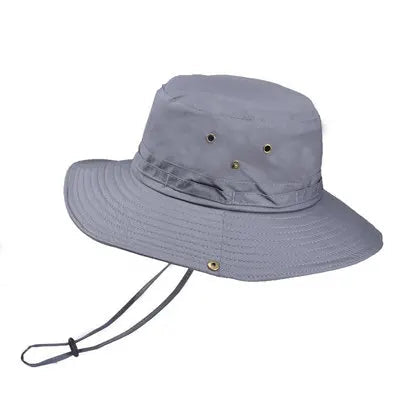 Outdoor Sun protection Hat OrraWild