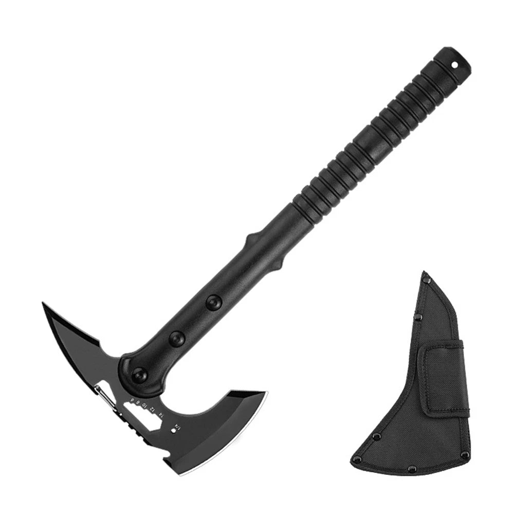 Survival Hatchet OrraWild