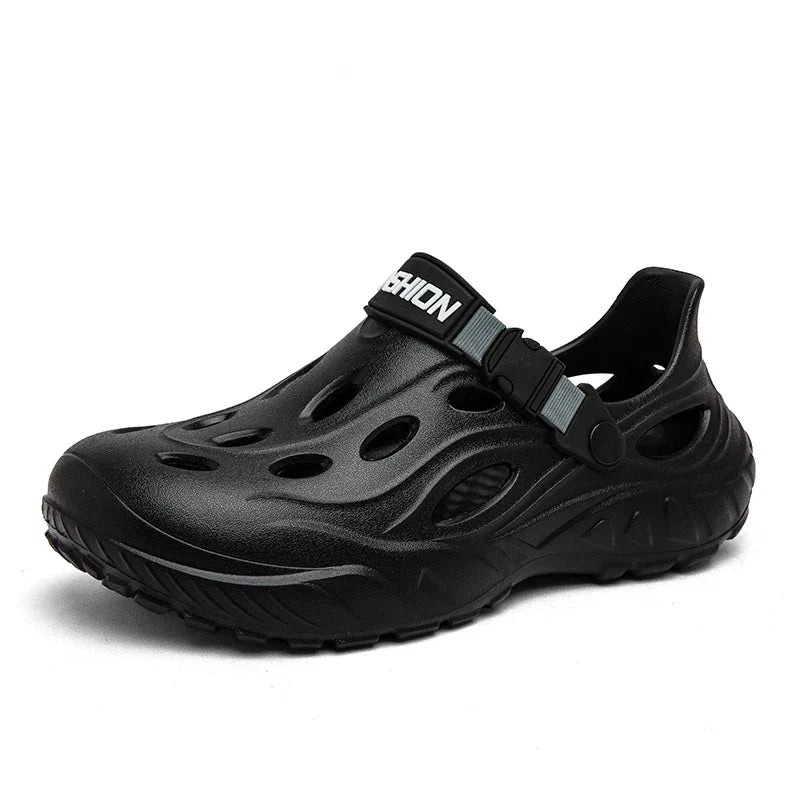 Men’s Outdoor Sandals OrraWild