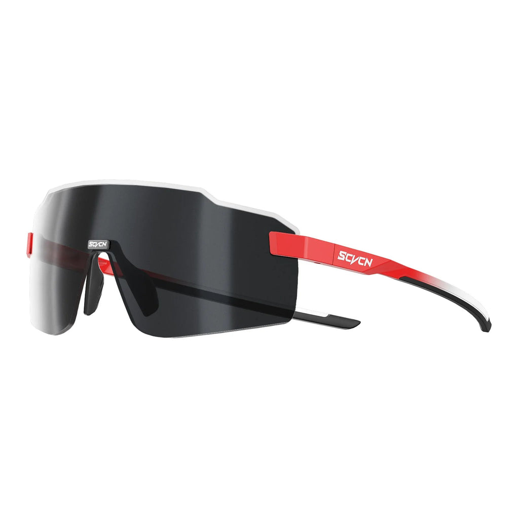 SCVCN LightweightSunglasses OrraWild