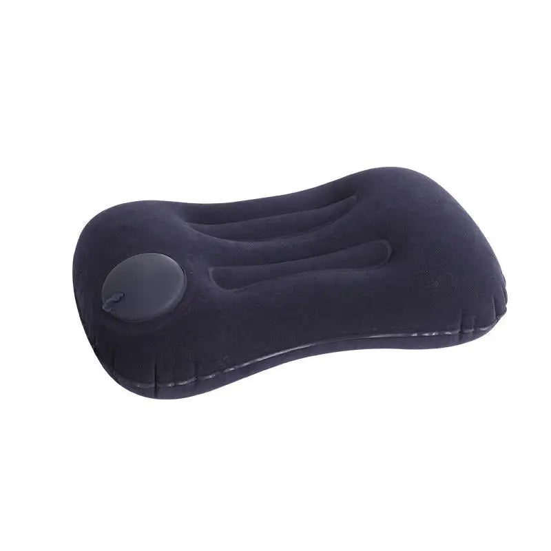 Portable Inflatable Camping Pillow OrraWild