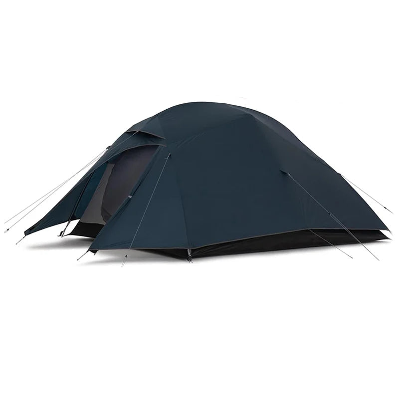 Naturehike Cloud Up Ultralight Tent OrraWild