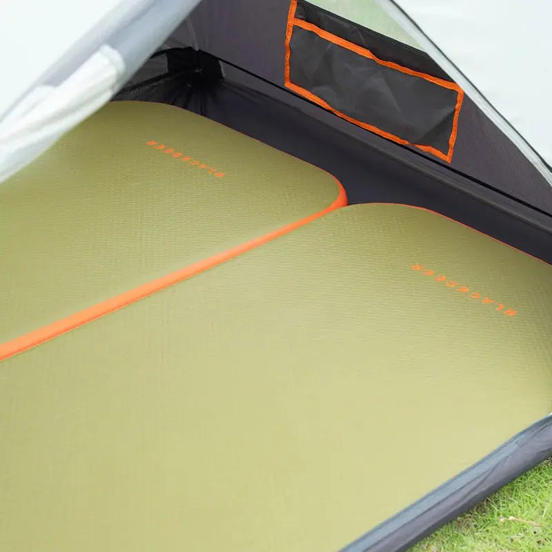 Blackdeer Island TPU Air Mattress OrraWild