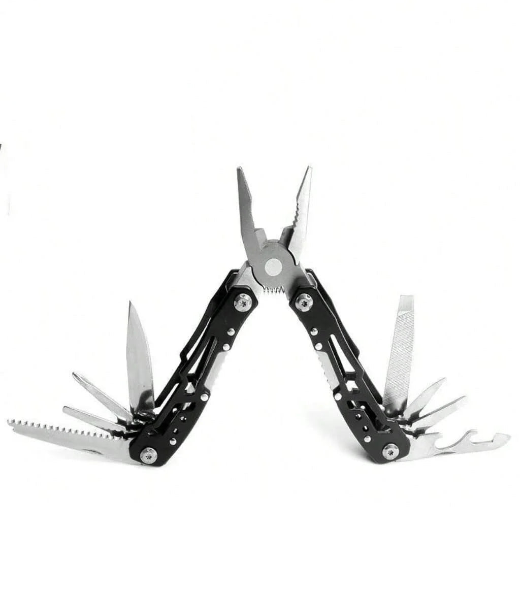 24-in-1 Multitool Pliers OrraWild