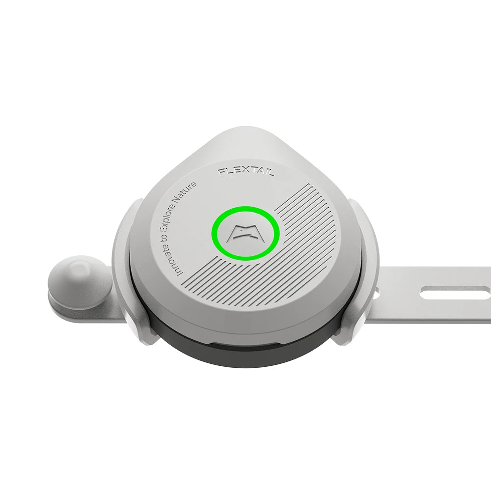 TINY SHOWER 20L OrraWild