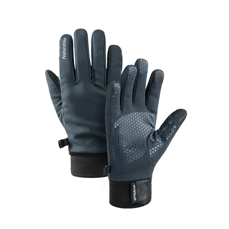Outdoor Sports Gloves OrraWild