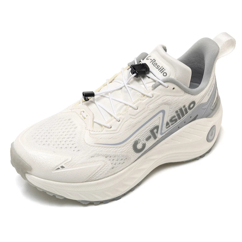 ONEMIX Outdoor Hiking Shoes OrraWild