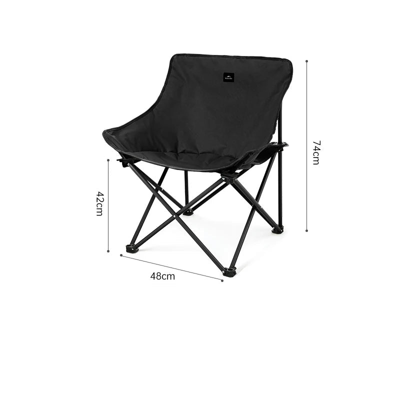 Naturehike Star Moon Chair OrraWild