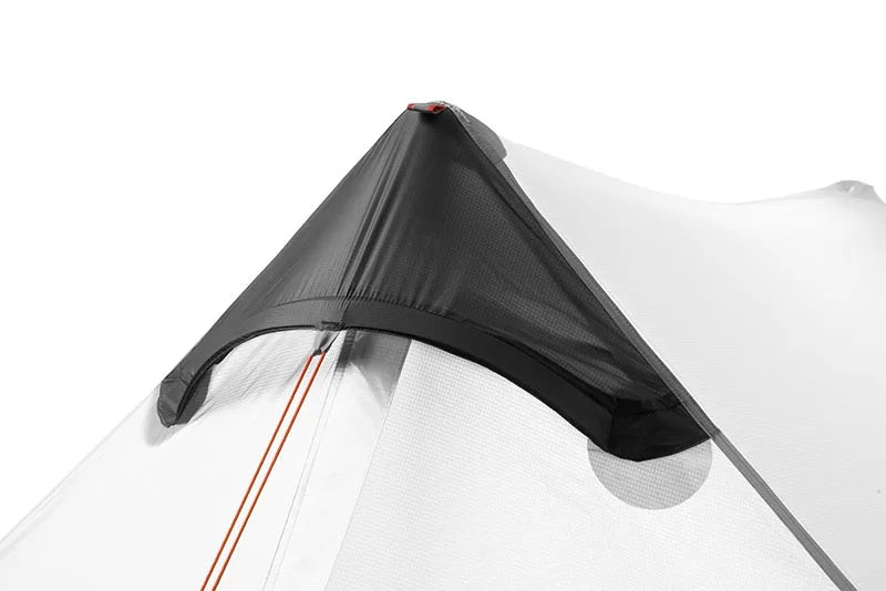 FLAME'S CREED LanShan 2-Person Tent OrraWild