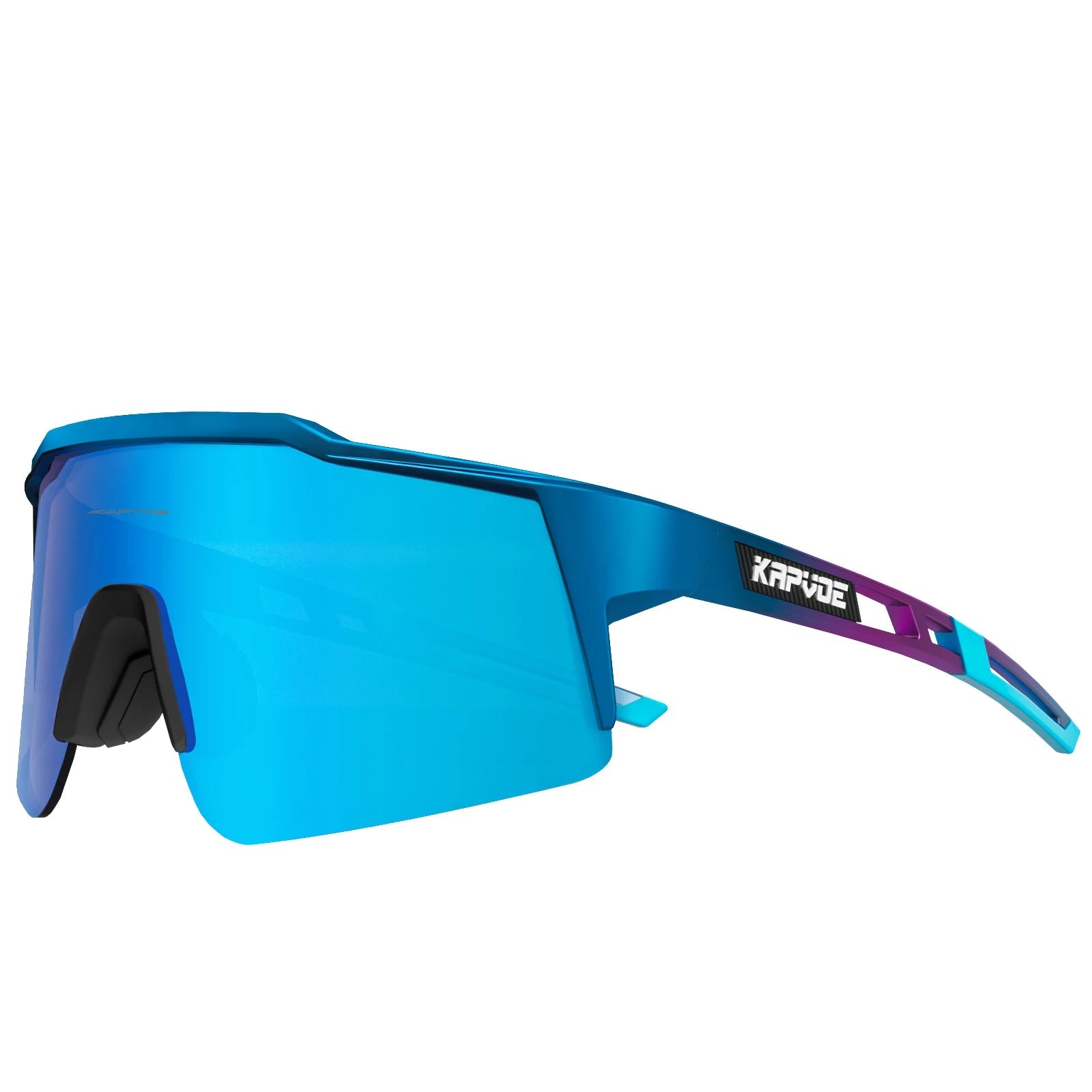 Kapvoe Sunglasses Outdoor Sports OrraWild