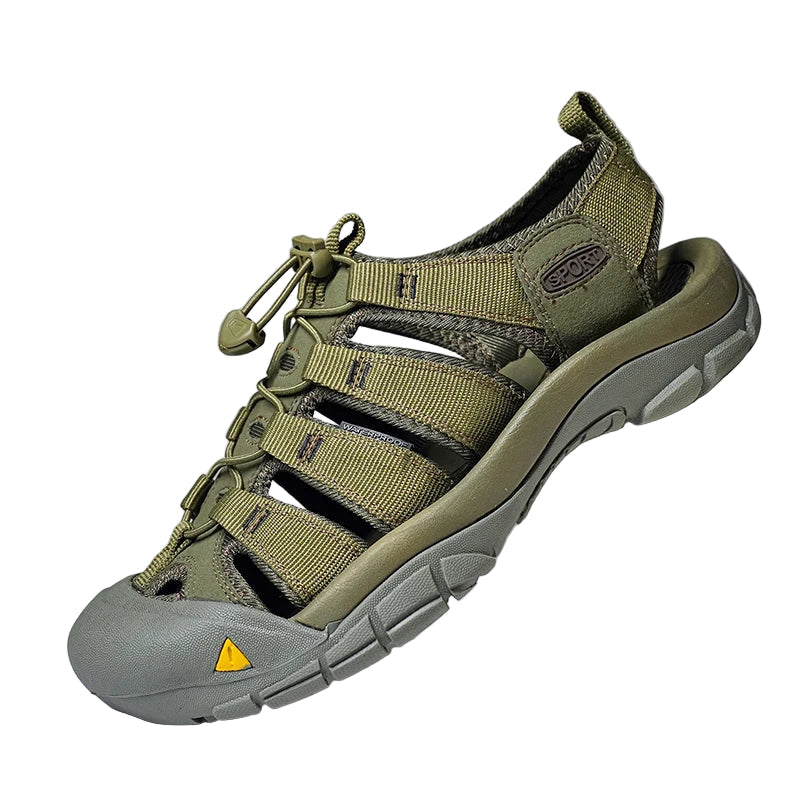 Men’s Summer Outdoor Sandals OrraWild