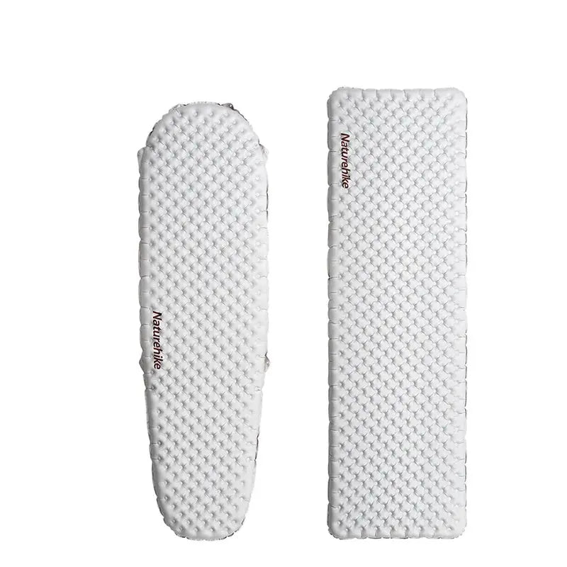 Naturehike R5.8 Inflatable Camping Mattress OrraWild