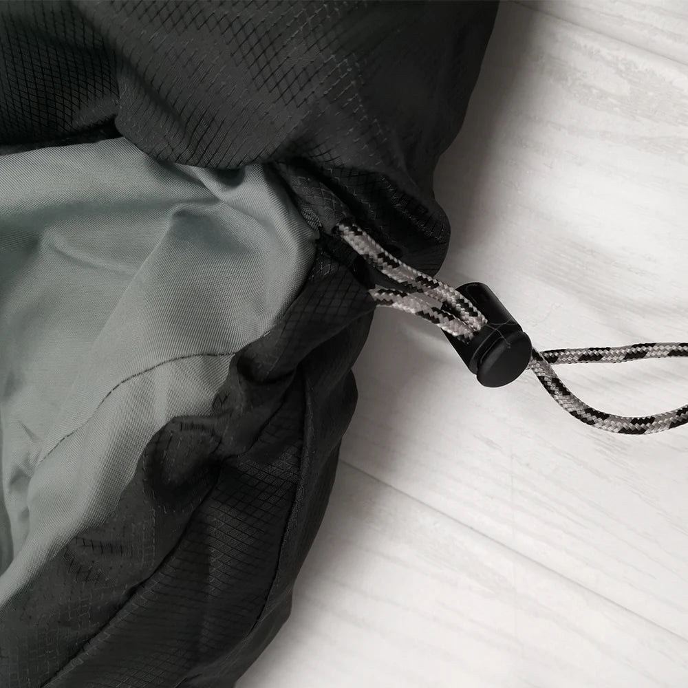 4-Season Lightweight Sleeping Bag OrraWild