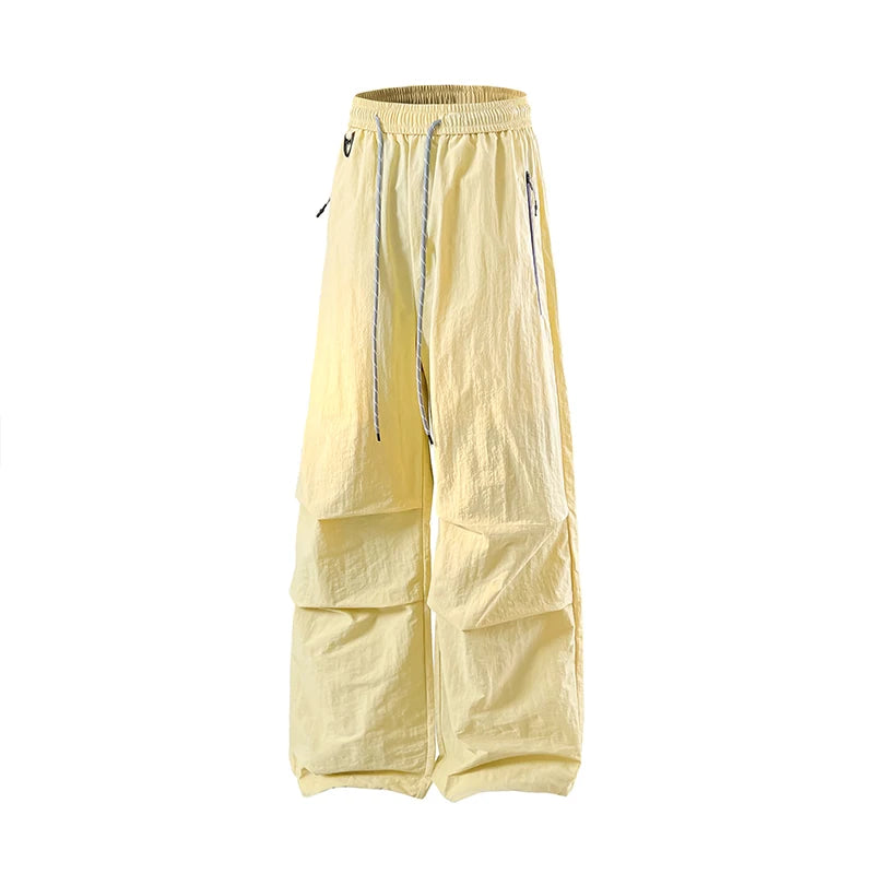 Women’s Waterproof Hiking Pants OrraWild