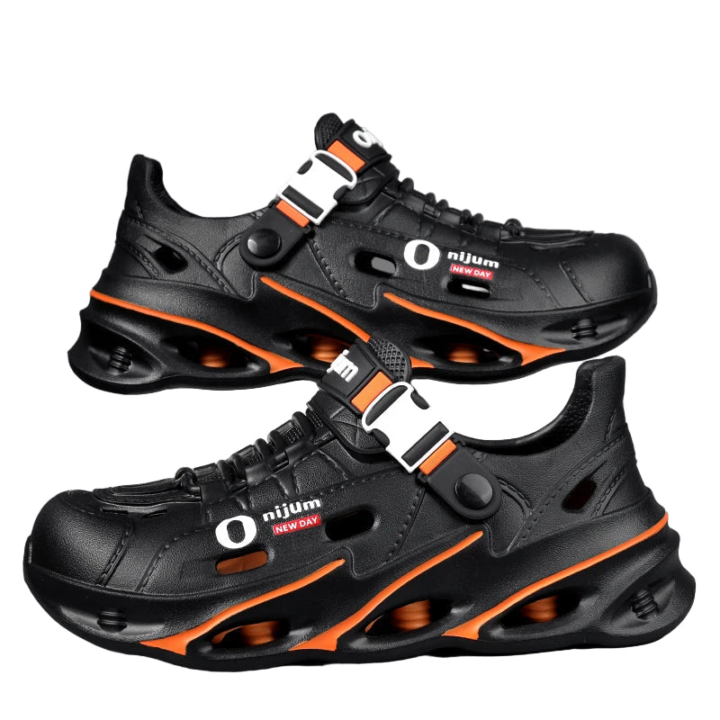 Men’s Outdoor Sport Sandals OrraWild