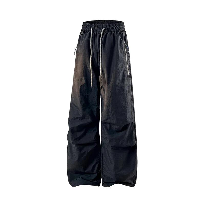Women’s Waterproof Hiking Pants OrraWild