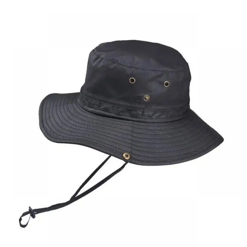 Outdoor Sun protection Hat OrraWild