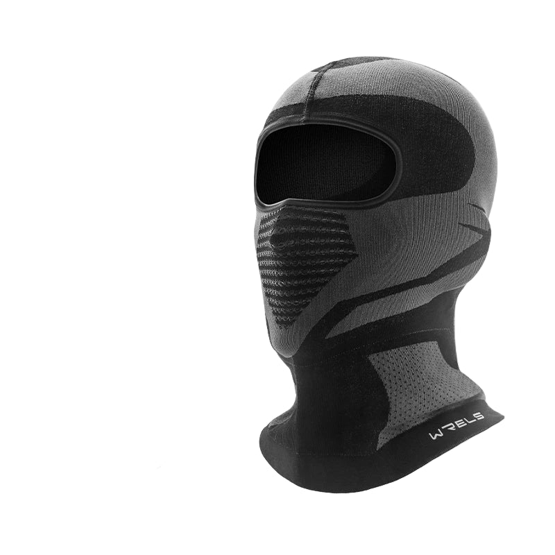 Windproof Winter Face Mask OrraWild