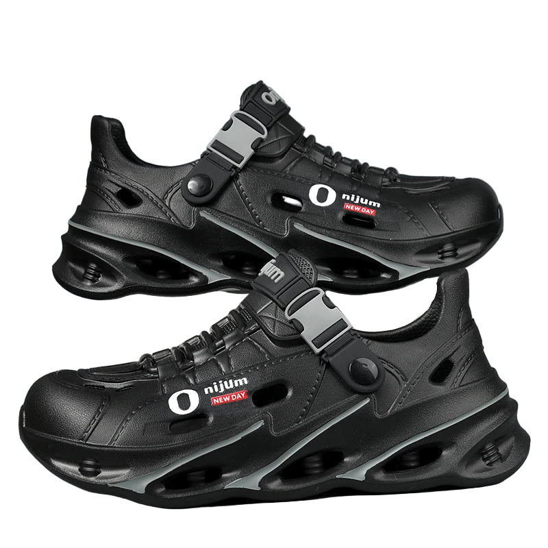 Men’s Outdoor Sport Sandals OrraWild