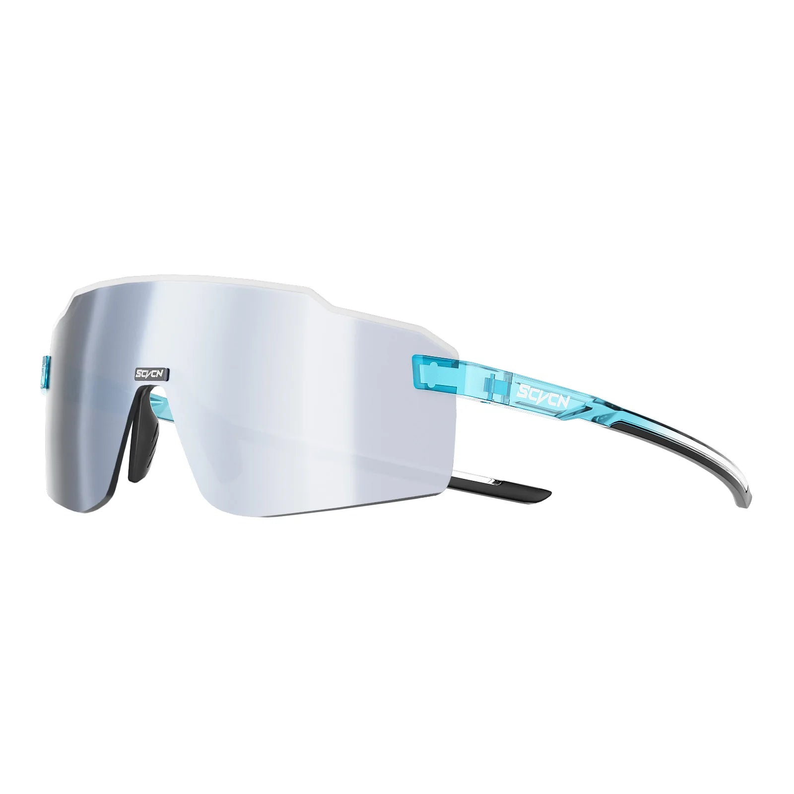 SCVCN LightweightSunglasses OrraWild
