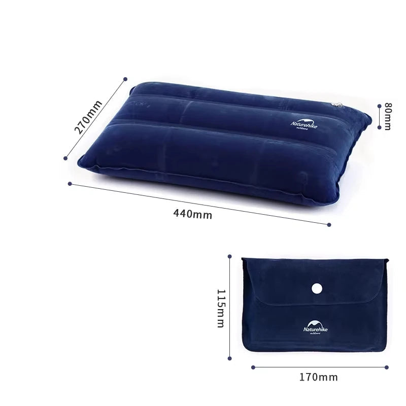 Naturehike Inflatable Pillow OrraWild