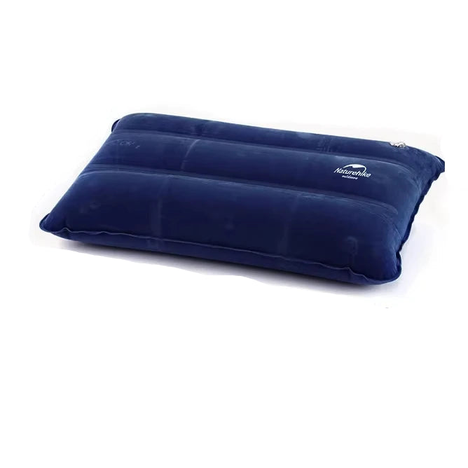 Naturehike Inflatable Pillow OrraWild