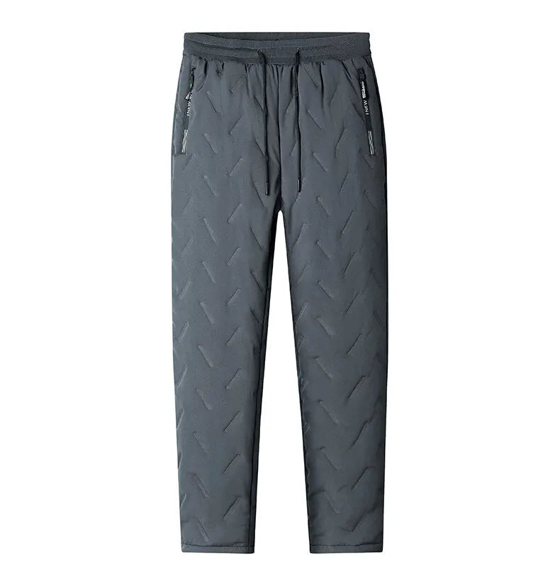 Men’s Winter Fitness Pants OrraWild