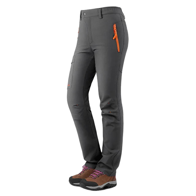 Women’s Quick-Dry Hiking Pants OrraWild