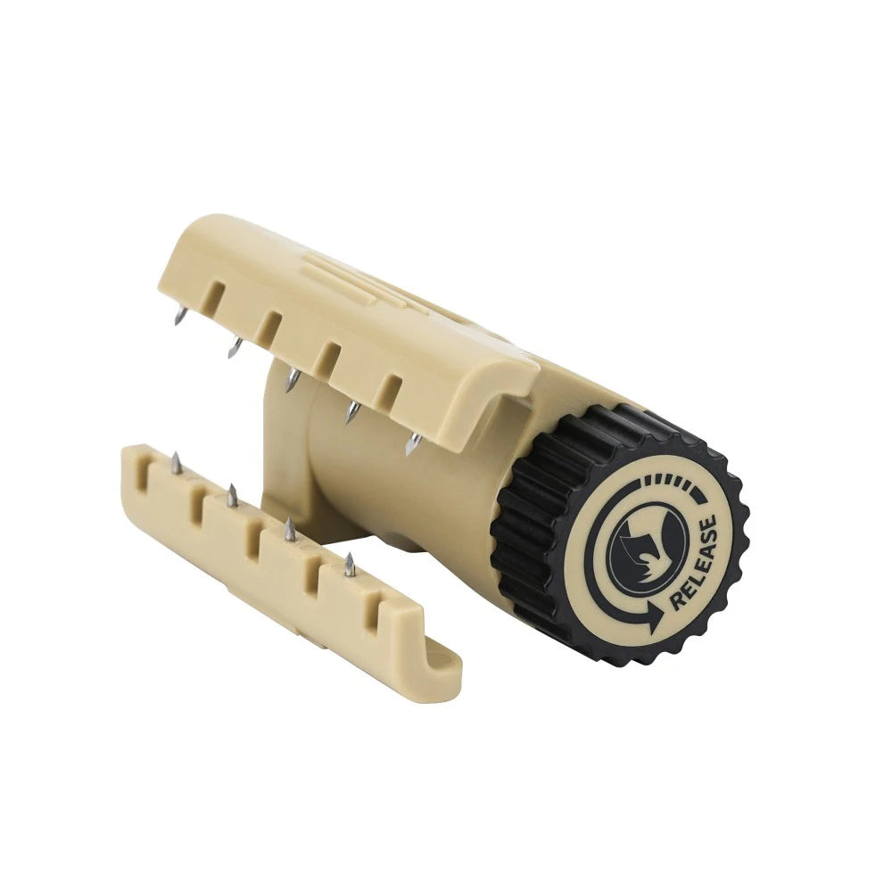 First Aid Kit OrraWild