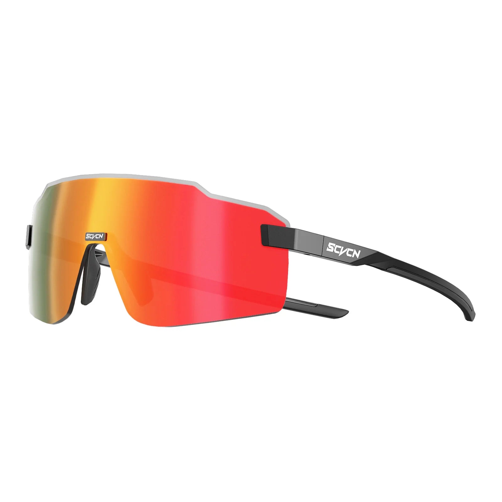 SCVCN LightweightSunglasses OrraWild