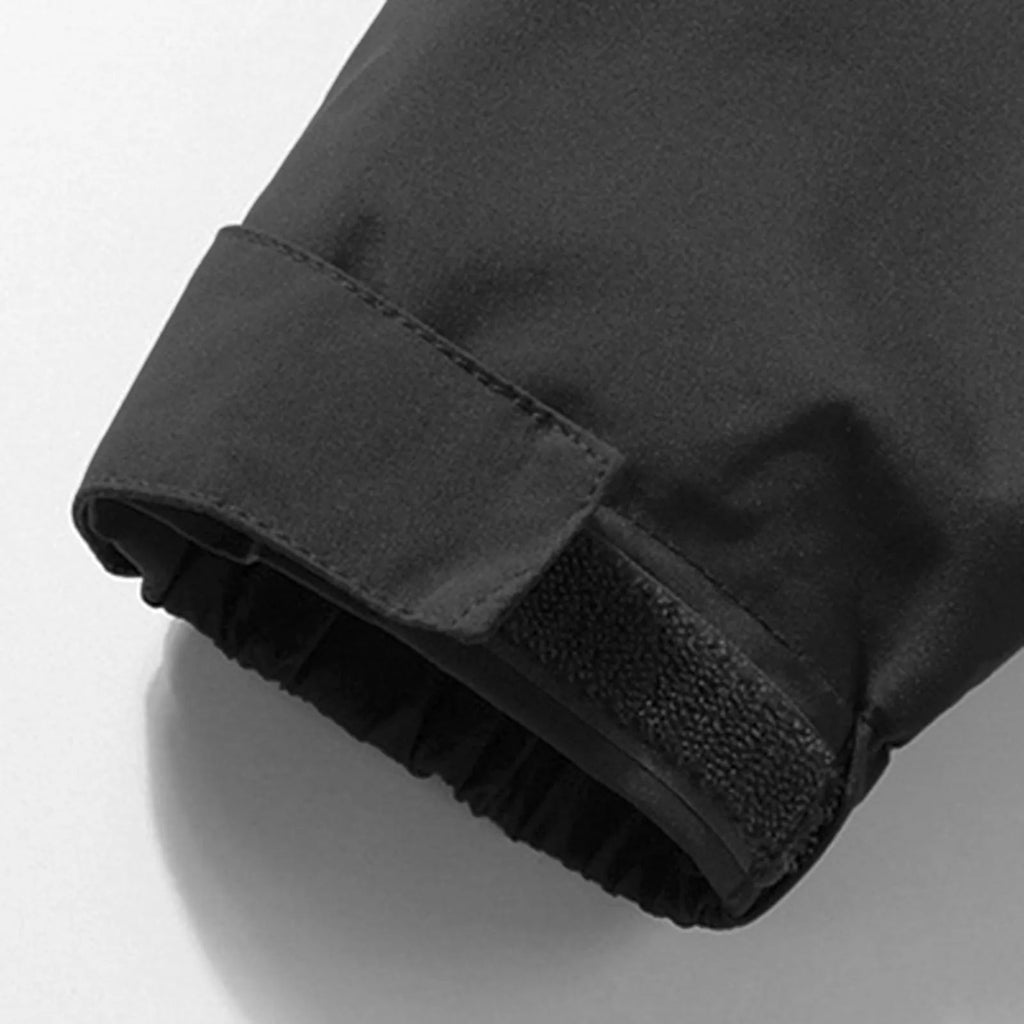 Women’s Hooded Outdoor Jacket OrraWild