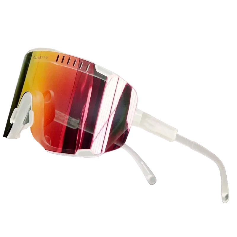 Hiking Sunglasses Windproof OrraWild
