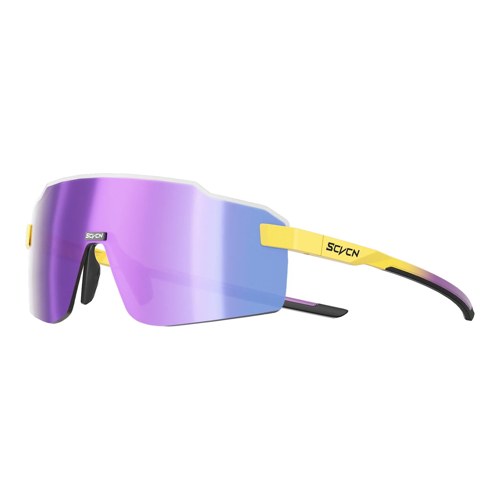 SCVCN LightweightSunglasses OrraWild