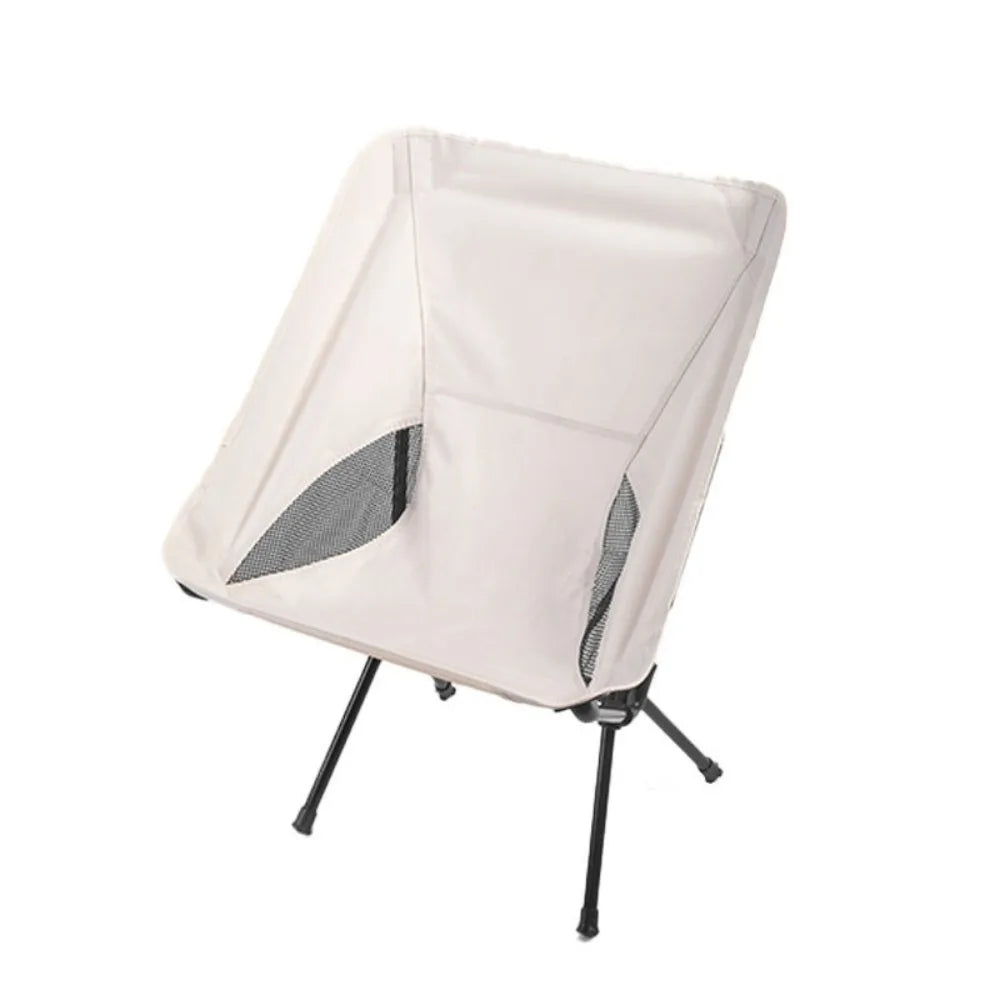 Collapsible Hiking Chair OrraWild