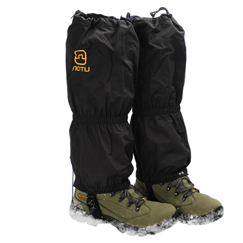 Snow Gaiters OrraWild