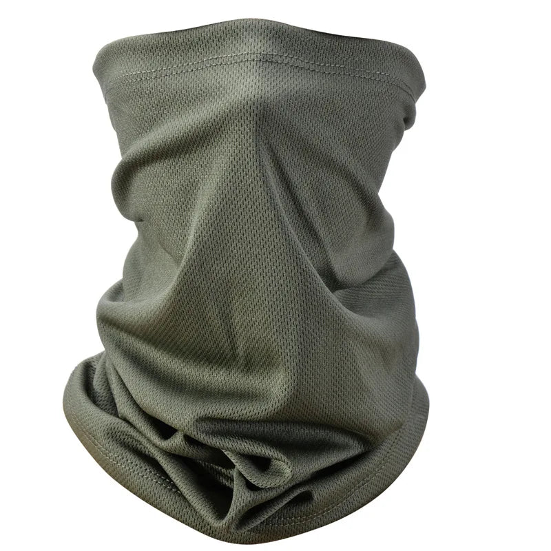 Outdoor Neck Warmer OrraWild